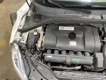 Load image into Gallery viewer, SUNROOF MOTOR Volvo XC60 2012 12 - 1139442