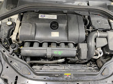 Load image into Gallery viewer, Rear Headrest Volvo XC60 2012 12 - 1139473