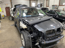 Load image into Gallery viewer, INTERIOR SUN VISORS BMW X5 X5M 07 08 09 10 11 12 13 14 Left - 1139610