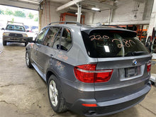 Load image into Gallery viewer, FRONT DRIVE SHAFT BMW X5 X6 2007 07 2008 08 2009 09 2010 10 - 1139650