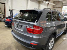 Load image into Gallery viewer, Console BMW X5 2008 08 - 1139735