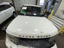 Load image into Gallery viewer, RADIO ANTENNA Land Rover Range Rover Sport 2007 07 - 1139814