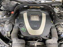 Load image into Gallery viewer, Console Mercedes-Benz E350 E550 E63 2010 10 - 1139239