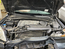 Load image into Gallery viewer, FRONT INTERIOR DOOR TRIM PANEL Honda Pilot 2005 05 - 1140230