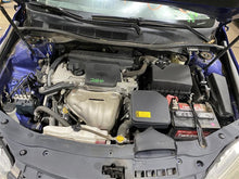 Load image into Gallery viewer, FRONT SPINDLE KNUCKLE ES330 ES350 Avalon Camry Solara 04-15 Right - 1140322