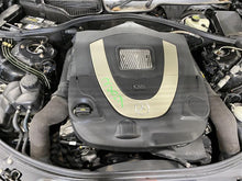 Load image into Gallery viewer, STEERING COLUMN CL550 CL600 CL63 CL65 S450 Cdn S550 S600 S63 07-09 - 1141525