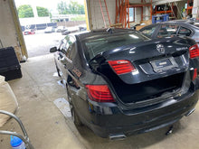Load image into Gallery viewer, SPEEDOMETER CLUSTER BMW 528i 535i 550i 2011 11 - 1140458