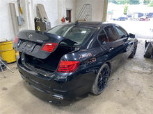 Load image into Gallery viewer, SUNROOF ASSEMBLY 528i 535i 550i Active 5 M5 11 12 13 14 15 16 - 1140408