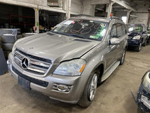 Load image into Gallery viewer, REAR BUMPER ASSEMBLY Mercedes-Benz Gl320 Gl450 Gl550 07 08 09 - 1141603