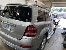 Load image into Gallery viewer, TOW TRAILER HITCH Mercedes-Benz Gl320 Gl450 Gl550 2008 08 - 1141604