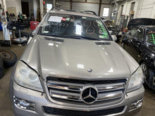 Load image into Gallery viewer, REAR BUMPER ASSEMBLY Mercedes-Benz Gl320 Gl450 Gl550 07 08 09 - 1141603