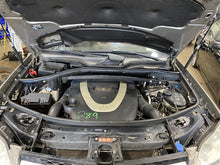 Load image into Gallery viewer, REAR BUMPER ASSEMBLY Mercedes-Benz Gl320 Gl450 Gl550 07 08 09 - 1141603