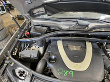 Load image into Gallery viewer, REAR BUMPER ASSEMBLY Mercedes-Benz Gl320 Gl450 Gl550 07 08 09 - 1141603