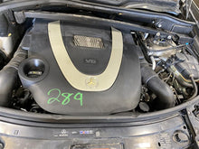 Load image into Gallery viewer, REAR BUMPER ASSEMBLY Mercedes-Benz Gl320 Gl450 Gl550 07 08 09 - 1141603