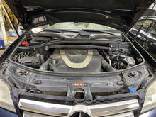 Load image into Gallery viewer, RADIATOR CORE SUPPORT Gl320 Gl350 Gl450 Gl550 2007-2012 - 1141690