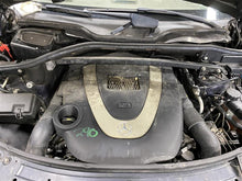 Load image into Gallery viewer, RADIATOR CORE SUPPORT Gl320 Gl350 Gl450 Gl550 2007-2012 - 1141690