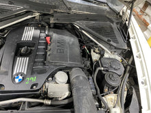 Load image into Gallery viewer, WINDSHIELD WIPER ARM BMW X6 2009 09 - 1140496