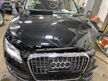Load image into Gallery viewer, REAR BUMPER ASSEMBLY Audi Q5 09 10 11 12 13 14 15 16 - 1140645