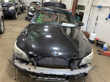 Load image into Gallery viewer, FRONT WINDOW REGULATOR BMW 528i 530i M5 550i 04 05 06 07 08 09 10 Right - 1141852