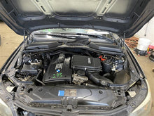 Load image into Gallery viewer, FRONT WINDOW REGULATOR BMW 528i 530i M5 550i 04 05 06 07 08 09 10 Right - 1141852