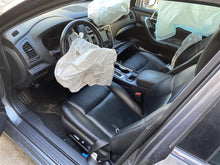 Load image into Gallery viewer, FRONT BUMPER Nissan Altima 2016 16 2017 17 2018 18 - 1303989