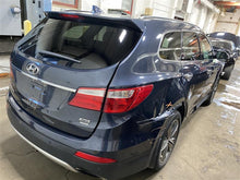 Load image into Gallery viewer, REAR QUARTER GLASS Hyundai Santa Fe 13 14 15 16 17 18 19 Left - 1141956
