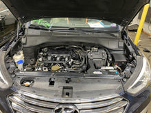 Load image into Gallery viewer, Air Bag Hyundai Santa Fe 13 14 15 16 17 18 19 Right - 1142013