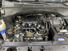 Load image into Gallery viewer, Air Bag Hyundai Santa Fe 13 14 15 16 17 18 19 Right - 1142013