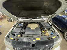 Load image into Gallery viewer, COLUMN SWITCH Land Rover Range Rover Sport 2006 06 Left - 1144527