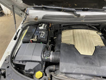 Load image into Gallery viewer, DRIVERS MASTER WINDOW SWITCH Range Rover Sport LR3 2005 05 2006 06 - 1144522