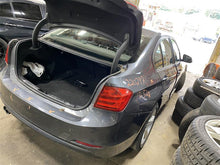 Load image into Gallery viewer, Air Bag 320i 328D 328i 328I GT 335i 335i GT 12-15 Left - 1140805