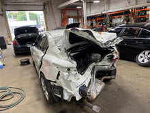 Load image into Gallery viewer, POWER BRAKE BOOSTER Q50 Q60 2016 16 2017 17 2018 18 2019 19 - 1140836