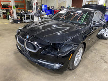 Load image into Gallery viewer, POWER BRAKE BOOSTER 528D 528i 535i 550i 640I 650i M5 11-15 - 1140932