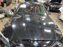 Load image into Gallery viewer, POWER BRAKE BOOSTER 528D 528i 535i 550i 640I 650i M5 11-15 - 1140932