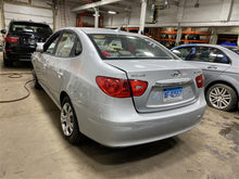 Load image into Gallery viewer, WIPER MOTOR Hyundai Elantra 2007 07 2008 08 2009 09 - 1142618