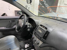 Load image into Gallery viewer, WIPER MOTOR Hyundai Elantra 2007 07 2008 08 2009 09 - 1142618