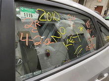 Load image into Gallery viewer, WIPER MOTOR Hyundai Elantra 2007 07 2008 08 2009 09 - 1142618