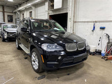 Load image into Gallery viewer, INTERIOR SUN VISORS BMW X5 X5M 07 08 09 10 11 12 13 14 Left - 1143118
