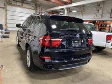 Load image into Gallery viewer, INTERIOR SUN VISORS BMW X5 X5M 07 08 09 10 11 12 13 14 Left - 1143118