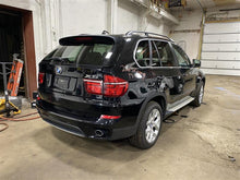 Load image into Gallery viewer, INTERIOR SUN VISORS BMW X5 X5M 07 08 09 10 11 12 13 14 Left - 1143118