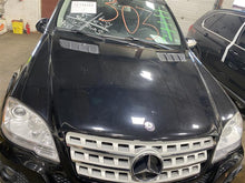 Load image into Gallery viewer, REAR INTERIOR DOOR TRIM PANEL Mercedes-Benz ML320 ML350 2009 09 - 1144107