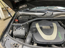 Load image into Gallery viewer, SUNROOF ASSEMBLY ML320 ML350 ML63 2006 06 2007 07 08 09 10 11 - 1144092