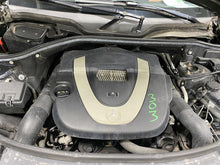 Load image into Gallery viewer, AC CONDENSER GL320 ML550 R320 R350 2006 06 07 08 09 10 11 12 13 - 1144059