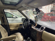 Load image into Gallery viewer, REAR DRIVE SHAFT Land Rover LR3 LR4 2005 05 2006 06 2007 07 2008 08 2009 09 - 11 - 1147486