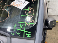 Load image into Gallery viewer, Fuel Filler Door Land Rover LR3 2005 05 - 1147524