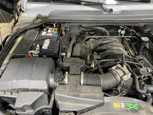 Load image into Gallery viewer, DASH CONSOLE SWITCH Land Rover LR3 2005 05 - 1147555