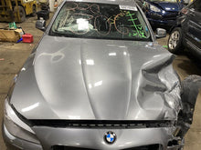 Load image into Gallery viewer, TRUNK LID MOUNTED TAIL LIGHT LAMP 528i 535i 550i Active 5 M5 11-13 Right - 1144598