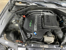 Load image into Gallery viewer, TRUNK LID MOUNTED TAIL LIGHT LAMP 528i 535i 550i Active 5 M5 11-13 Right - 1144598