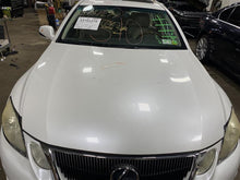 Load image into Gallery viewer, CONVERTIBLE TOP Lexus GS350 GS430 GS450H GS460 07 08 09 10 11 - 1144700