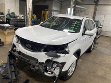 Load image into Gallery viewer, TEMPERATURE CONTROLS Kia Sorento 2011 11 2012 12 2013 13 - 1143666